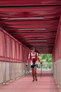 BIB: 
                            <button type="button" onclick="openModal(27268622)" class="btn btn-primary btn-sm float-right btn-popup" data-toggle="modal" data-target=".modal-high-quality">
                        <i class="fas fa-shopping-cart"></i> Add to Cart
                    </button>
                                            <button type="button" onclick="isThisMe(27268622, true)" class="btn btn-success btn-sm float-right btn-popup btn-isme hidden" data-toggle="tooltip" data-placement="bottom" title="นี่คือรูปของคุณใช่ไหม คลิกที่นี่เพื่อเอาเข้าอัลบั้ม">
                        <i class="fas fa-plus"></i> Add to album
                    </button>
                    <button type="button" onclick="isThisMe(27268622, false)" class="btn btn-warning btn-sm float-right btn-popup btn-isnotme hidden">
                        <i class="fas fa-ban"></i> Remove from album
                    </button>